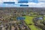 1/49 Coombe Avenue, Otara, Auckland - Carousel 27