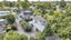 12C Ford Road, Opawa, Christchurch - Carousel 27