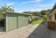 7 Manawa Drive, Ngunguru, Whangarei - Carousel 21