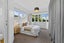 99 Knowles Street, St Albans, Christchurch - Carousel 12
