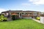 8 Springfield Crescent, Enderley, Hamilton - Carousel 32