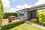 12 Tuscan Lane, Martinborough, Martinborough - Carousel 1