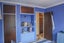 156 Metzger Street, Heidelberg, Invercargill - Carousel 14