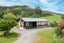 806 Outram-Mosgiel Road, Riverside, Outram - Carousel 2