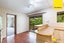 89 Takahe Road, Titirangi, Auckland - Carousel 7