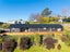 19 Golf View Close, Fairhall - Carousel 34