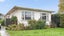 10 Seddon Street, Sydenham, Christchurch - Carousel 1
