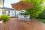 1 Sinclair Avenue, Highbury, Palmerston North - Carousel 23