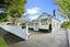 28 Wapiti Avenue, Epsom, Auckland - Carousel 1