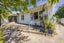 69 Coverdale Street, Onekawa, Napier - Carousel 1