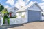 40 Aparima Avenue, Miramar, Wellington - Carousel 20