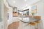 50 Huntington Drive, Huntington Park, Auckland - Carousel 9