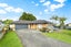 11 Ashland Place, Weymouth, Auckland - Carousel 1