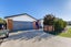 20 Hudson Place, Paraparaumu - Carousel 29