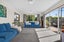 182 Corks Road, Tikipunga, Whangarei - Carousel 6