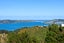 2 Cessna Way, Newlands, Wellington - Carousel 21