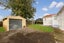 131 Hendon Avenue, Mount Albert, Auckland City, Auckland - Carousel 13