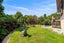 115 Alfred Road, Egmont Village, New Plymouth - Carousel 3