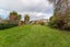 32 Ouse Street, Oamaru - Carousel 15