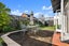 6 Sayegh Street, St Heliers, Auckland - Carousel 9