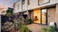 2B Cheltenham Street, Merivale, Christchurch - Carousel 1