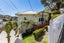 8 Blythe Street, Berhampore, Wellington - Carousel 2