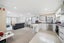 39 Casuarina Road, Half Moon Bay, Auckland - Carousel 7
