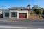 36 South Road, The Glen, Dunedin - Carousel 23