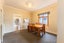 2 Beresford Street, Takaro, Palmerston North - Carousel 4