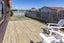 102A Seaview Road, Paraparaumu Beach, Kapiti Coast, Wellington - Carousel 22