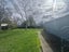 286 High Street South, Carterton - Carousel 13