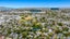16 Rosalind Road, Glenfield, Auckland - Carousel 26