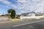 57 Record Street, Fitzroy, New Plymouth - Carousel 23