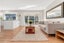 12 Woodgers Way, Somerville, Auckland - Carousel 16