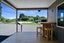 2080 Elsthorpe Road, Elsthorpe, Elsthorpe - Carousel 17