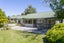 71 Gillespie Place, Acacia Bay, Taupō - Carousel 8
