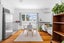 242 Taharepa Road, Tauhara, Taupo - Carousel 4