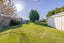 178 Nuffield Avenue, Marewa, Napier - Carousel 4