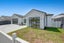 12 Kanono Way, Helensville, Helensville - Carousel 1