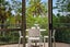 26/111 Santa Monica Drive, Papamoa Beach, Papamoa - Carousel 8