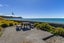 166 Stafford Drive, Ruby Bay, Mapua - Carousel 2