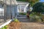 17 Branston Street, Hornby, Christchurch - Carousel 22