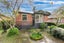 10 Patmos Avenue, Woodhaugh, Dunedin - Carousel 29