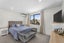 68 Tahuhu Road, Mount Wellington, Auckland - Carousel 9