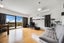 92 Knights Road, Rothesay Bay, Auckland - Carousel 3