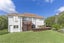 34 Eldon Road, Mount Eden, Auckland - Carousel 14