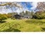 1327 Blythe Road, Domett, Cheviot - Carousel 1