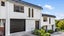 54A Challenger Street, Saint Heliers, Auckland - Carousel 1