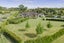 2 Green Haven Lane, Tamahere - Carousel 4