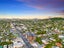 504/428 Dominion Road, Mount Eden, Auckland - Carousel 20